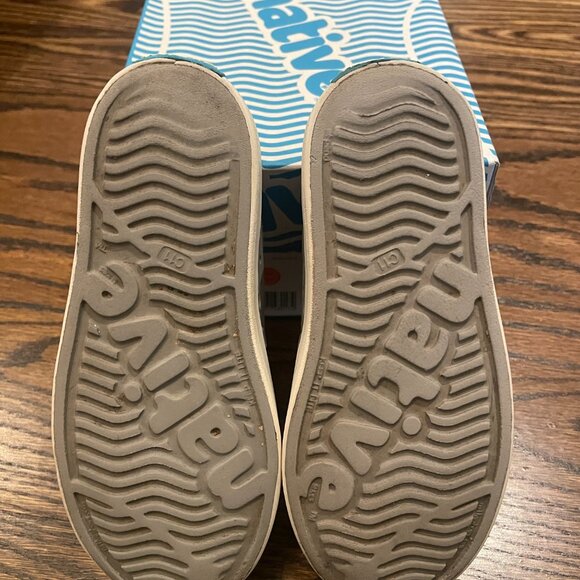 GUC | Native Jefferson Child - Picture 3 of 3